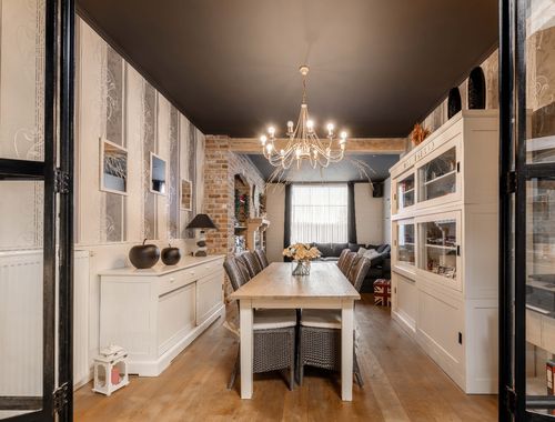                                         Woning te koop in Pittem, € 269.000
