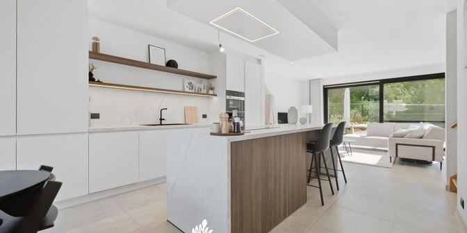 Maison à vendre à Hilda Daneelsstraat 50, 9041 Oostakker
