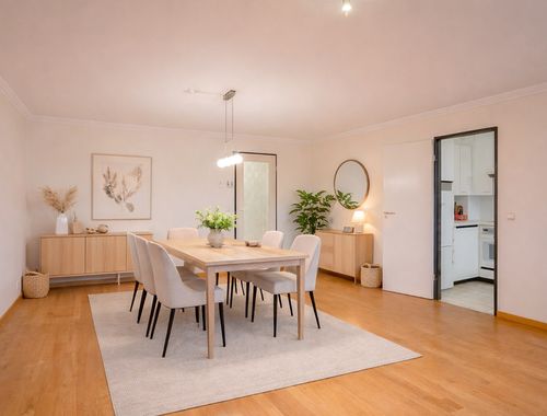                                         Appartement te koop in Brugge, € 279.000
