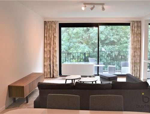                                         Appartement à louer à Wilrijk, € 1.075
