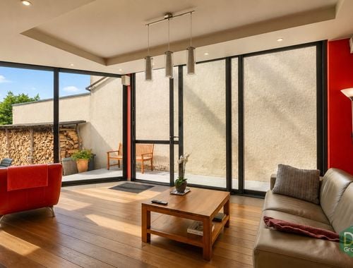                                         Maison à vendre à Rekkem, € 259.000
