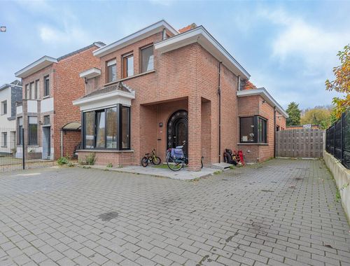                                         Woning te koop in Muizen, € 519.000
