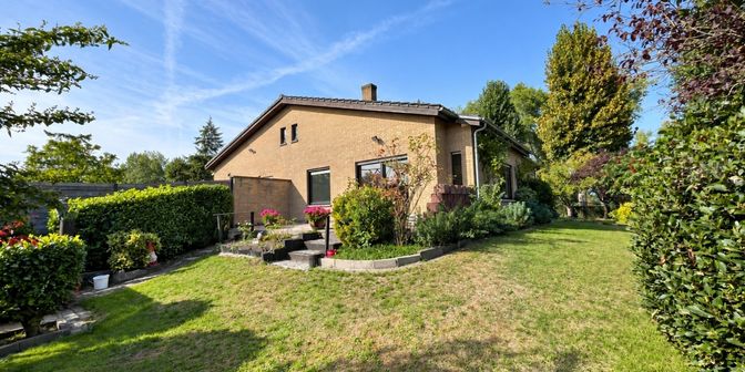 Huis te koop in Steenbakkerijstraat 2, 8670 Oostduinkerke