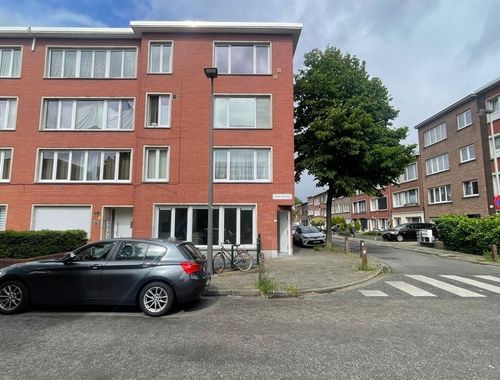                                         Appartement te huur in Deurne, € 899
