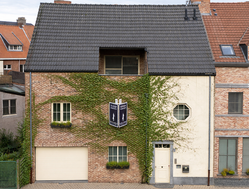                                         Duplex à vendre à Oostmalle, € 565.000
