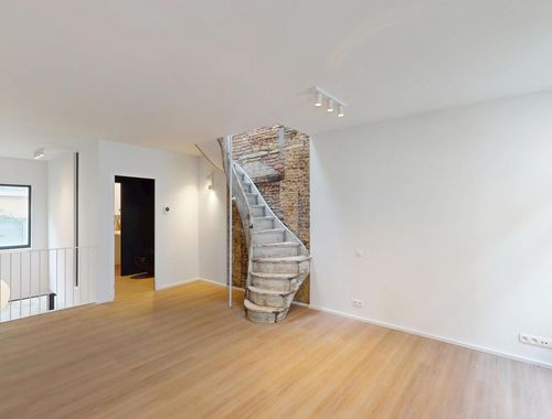                                         Woning te huur in Antwerpen, € 1.750
