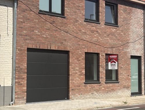                                         Woning te huur in Brielen, € 925
