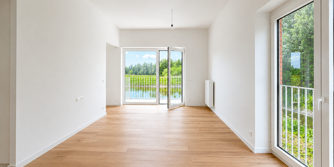 Appartement à vendre à 2870 Puurs