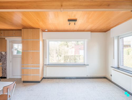                                        Maison à vendre à Oudenaarde, € 359.000
