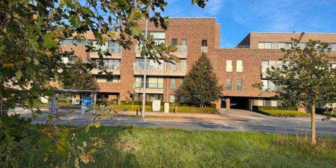 Appartement te huur in Grotesteenweg Noord 101 bus 002, 9052 Zwijnaarde