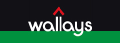 Immo Consulting Wallays