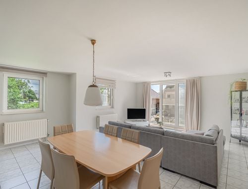                                         Appartement te koop in Houthalen, € 225.000
