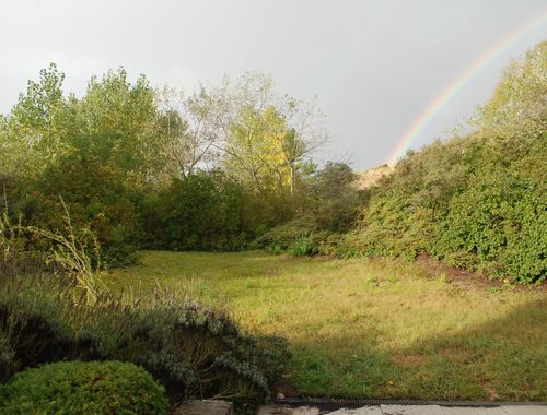                                         Bouwgrond te koop in Oostduinkerke, € 1.755.000
