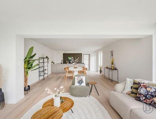                                         Maison à vendre à Waregem, € 465.000
