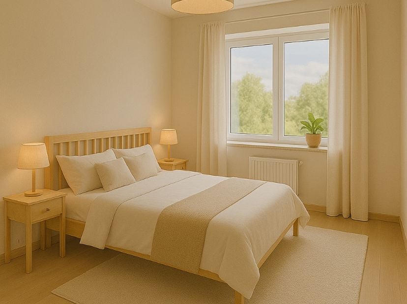 Stap in een toekomst vol warmte en comfort met deze energieneutrale nieuwbouwwoning.<br />
<br />
Gelegen in een rustige, kindvriendelijke buurt in Da