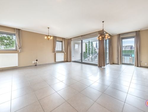                                         Appartement te koop in Beveren-Waas, € 299.000
