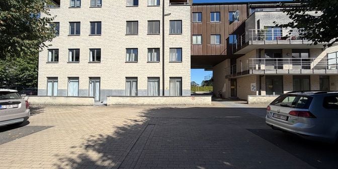Appartement à louer à Duineneind 22 boîte 5, 2460 Kasterlee