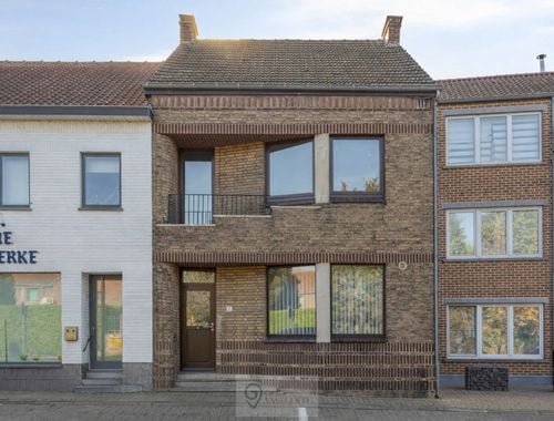                                         Woning te koop in Wellen, € 195.000
