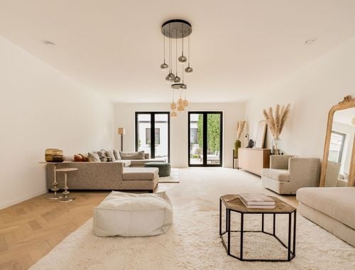                                         Woning te koop in Mechelen, € 699.000

