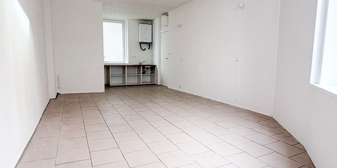Appartement te huur in 7700 Moeskroen