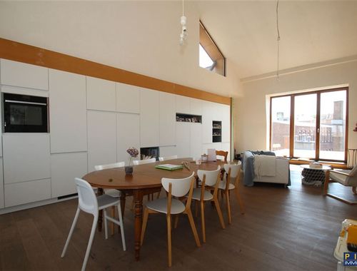                                         Appartement te koop in Tournai, € 295.000
