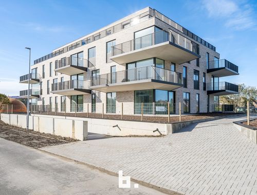                                         Appartement te huur in Oudenburg, € 1.080
