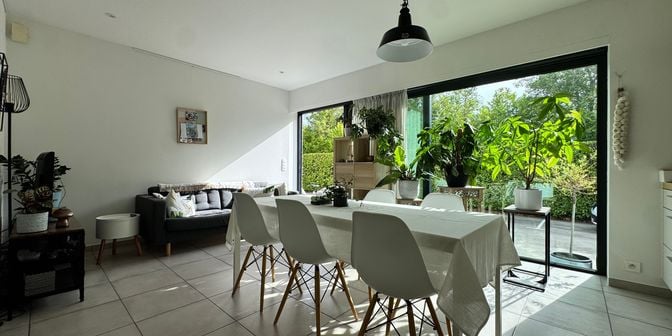 Appartement te koop in Schaapsdreef 38 bus 9, 8500 Kortrijk