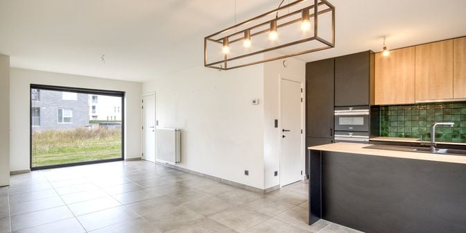 Huis te koop in Korianderplein 18, 8520 Kuurne