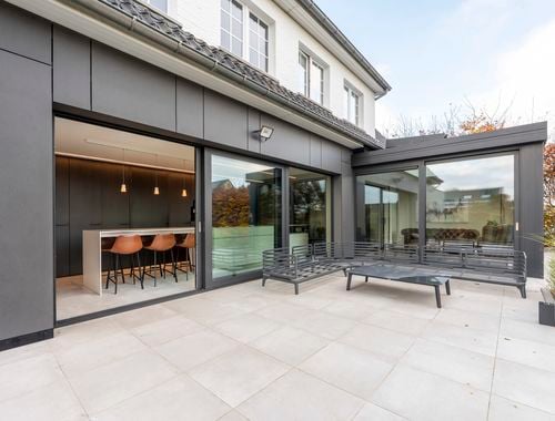                                         Villa à vendre à Rijkevorsel, € 799.000
