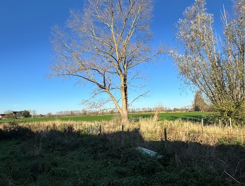                                         Terrain à bâtir à vendre à Zarren, € 225.000
