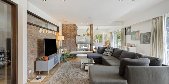 Appartement te koop in Ninoofsesteenweg 374 bus 101, 1700 Dilbeek