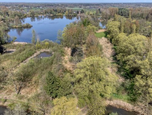                                         Recreatiegrond te koop in Geel, € 42.500
