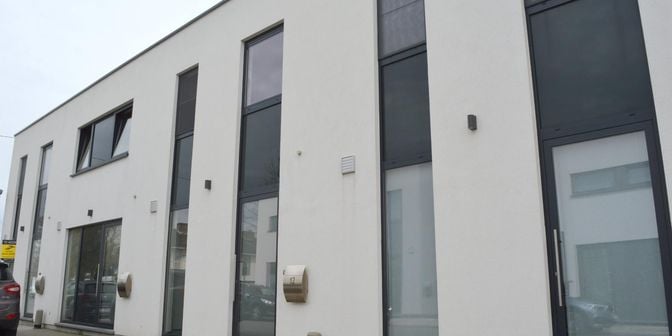 Huis te koop in 8501 Heule