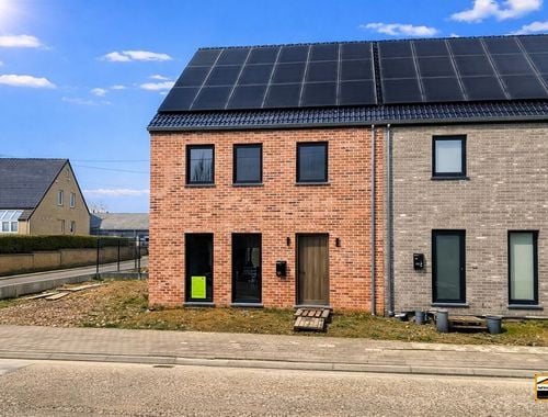                                         Woning te koop in Millen, € 419.000
