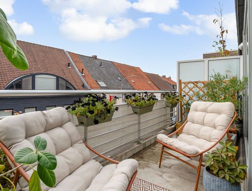                                         Appartement à vendre à Marke, € 295.000

