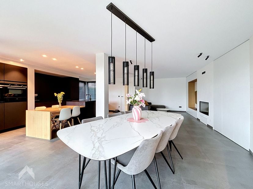 Huis te koop in Statiestraat 72,
                    8570 Anzegem