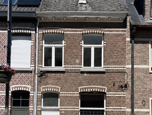                                         Woning te koop in Ranst, € 389.000
