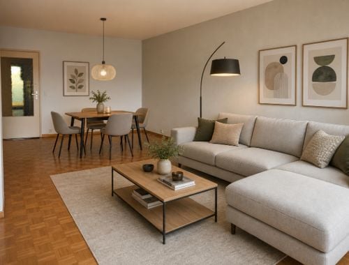                                         Appartement te koop in Assebroek, € 245.000
