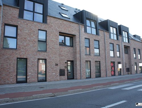                                         Appartement te koop in Tielen, € 358.894
