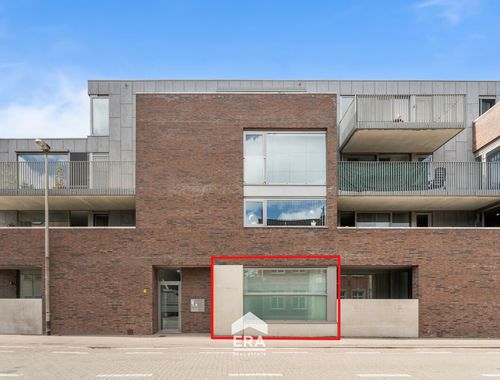                                         Appartement te koop in Bree, € 365.000
