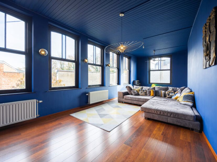 Huis te koop
                    in 4020 Jupille-sur-Meuse