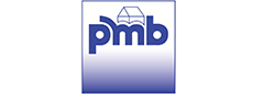 Immo PMB
