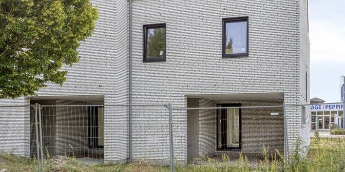 Huis te koop in Adelberg 123, 3920 Lommel