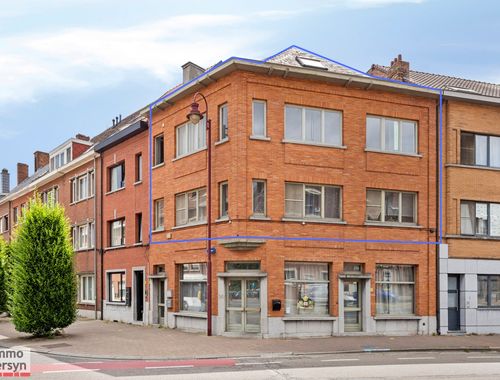                                         Woning te koop in Aarschot, € 515.000
