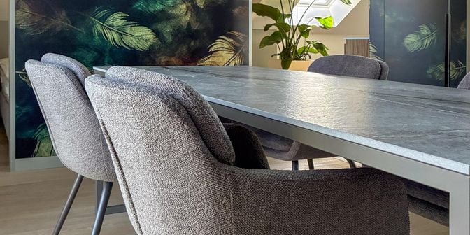 Appartement te huur in Zwartvennestraat 6, 3500 Hasselt