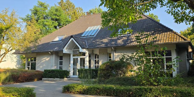 Bedrijfsvastgoed te koop in Genkersteenweg 429, 3500 Hasselt