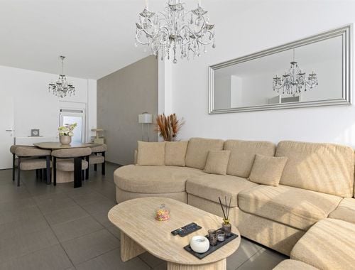                                         Maison unifamiliale à vendre à Antwerpen, € 459.000
