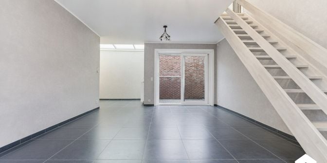 Huis te koop in Dikkebusstraat 137, 8958 Loker