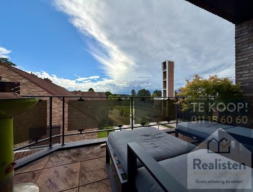                                         Appartement à vendre à As, € 475.000
