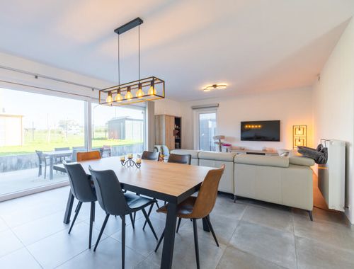                                         Woning te koop in Barchon, € 439.000

